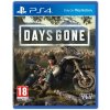 Days Gone CZ (PS4)