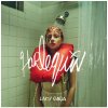 Lady Gaga: Harlequin - Lady Gaga, INTERSCOPE