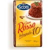 Riso Scotti celozrná červená ryža 10 x 0,5 kg