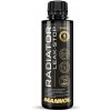Radiator Leak-Stop - utesnenie chladiča (250ml) (Balenie 250ml | Kartón 50ks)