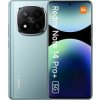 Xiaomi Redmi Note 14 Pro+ 5G 12/512GB Frost Blue