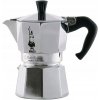 Bialetti Moka Express 1