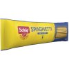 Schar SPAGHETTI cestoviny 250 G