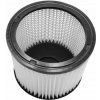Filter Filter pre vysávače Bosch, Hoover, Kärcher, Parkside, Rowenta Bully Collecto RU02 RU03 RU04