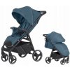 CARRELLO Sport Bravo Ice Blue 2024