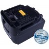 AVACOM MAKITA BL 1430 Li-Ion 14,4V 4000mAh, Samsung ATMA-L14A1-20Q - neoriginálna
