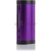 Dicodes Dani Box Micro Mod DLC 18650, Farba Purple