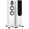 Monitor Audio Gold 200 5G - White