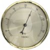 K1.100867 - Teplomer 81 mm na zabudovanie
