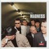 Madness - Wonderful [CD]