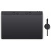 Wacom Intuos Pro L PTK870K0B