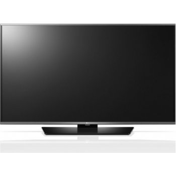 LG 32LF630V