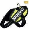 Trixie Julius-K9 IDC Baby 2/Mini-Mini/Mini XS-S-Neon Yellow