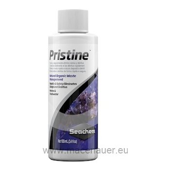 Seachem Pristine 100 ml