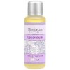 Saloos Bio masážny olej Levanduľa 50ml