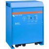 Victron Energy Quattro 48V/5000VA/70A-100A/100A QUA485021010