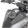 KAPPA BF60K YAMAHA MT-07 redukcia pre tankvak tanklock