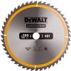 DeWalt DT1959 - Pilový kotouč 305 x 30 mm, 48 zubů