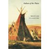 Indians of the Plains