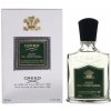 Creed Bois du Portugal, Parfumovaná voda 50ml pre mužov