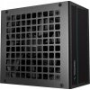 Napájací zdroj Deepcool PF500 500 W 80 PLUS