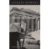 Athens, Still Remains