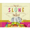 Když jde slůně do školy - Fischer, Ellen