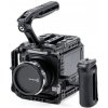 Camera Cage for Blackmagic PYXIS 6K Base Kit Tilta
