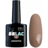 BIO NAILS BB gél lak one step SAMANTHA #115 7,5 ml