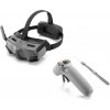 DJI Goggles Integra Motion Combo CP.FP.00000119.01