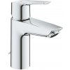 GROHE 32277002