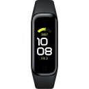 Samsung Galaxy Fit 2 SM-R220