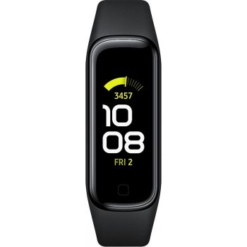 Samsung Galaxy Fit 2 SM-R220 od 40 € - Heureka.sk