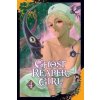 Ghost Reaper Girl 4 - Akissa Saiké