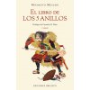 El libro de los 5 anillos (N.E.)