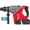 Milwaukee M18 FHACO745-122C 4933493446