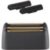 BaByliss Pro FXX3RFBE