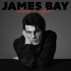 Bay James - Electric Light / Digisleeve [CD]