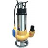 Omnigena WQ 1100 F