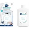 Koncentrovaný parfém do práčky Care + Protect parfum do práčky LPL1044TAF