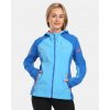 Bunda Kilpi Baleo-W BLU 42