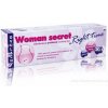 Woman Secret Right Time ovulačný test 20 ks