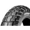 Dunlop Trailmax 120/90 R17 S64