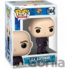 Funko Pop! 564 Superman Lex Luthor