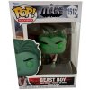 Funko Pop! 1512 Beast Boy Titans DC