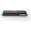 Profitoner HP Q6002A - kompatibilný