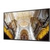 SMART Signage LED QB50C 50 LH50QBCEBGCXEN