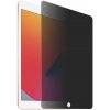 ENKAY tvrdené Anti-Spy 2.5D sklo na iPad Air 3 (2019) / Pro 10,5