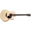 Furch Violet Master's Choice Gc-SM