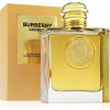 Burberry Goddess Intense parfumovaná voda dámska 50 ml